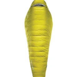 Therm-a-Rest Parsec 0