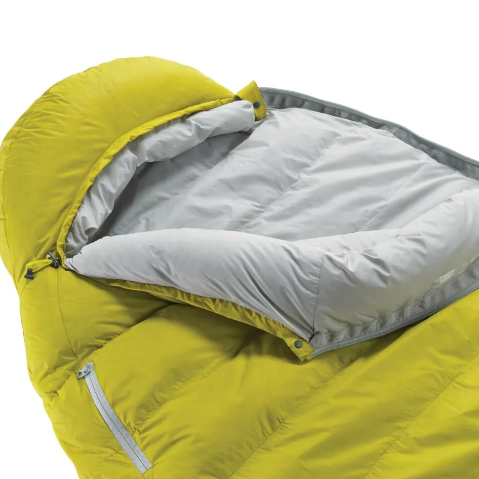 Therm-a-Rest Parsec 0