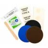 Therm-a-Rest Permanent Home Repair Kit Reparatieset