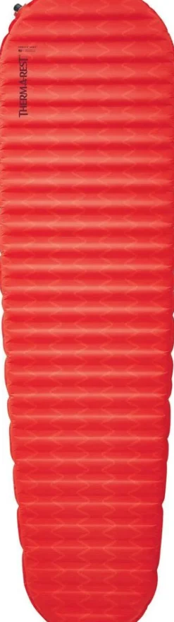 Therm-a-Rest Prolite Apex