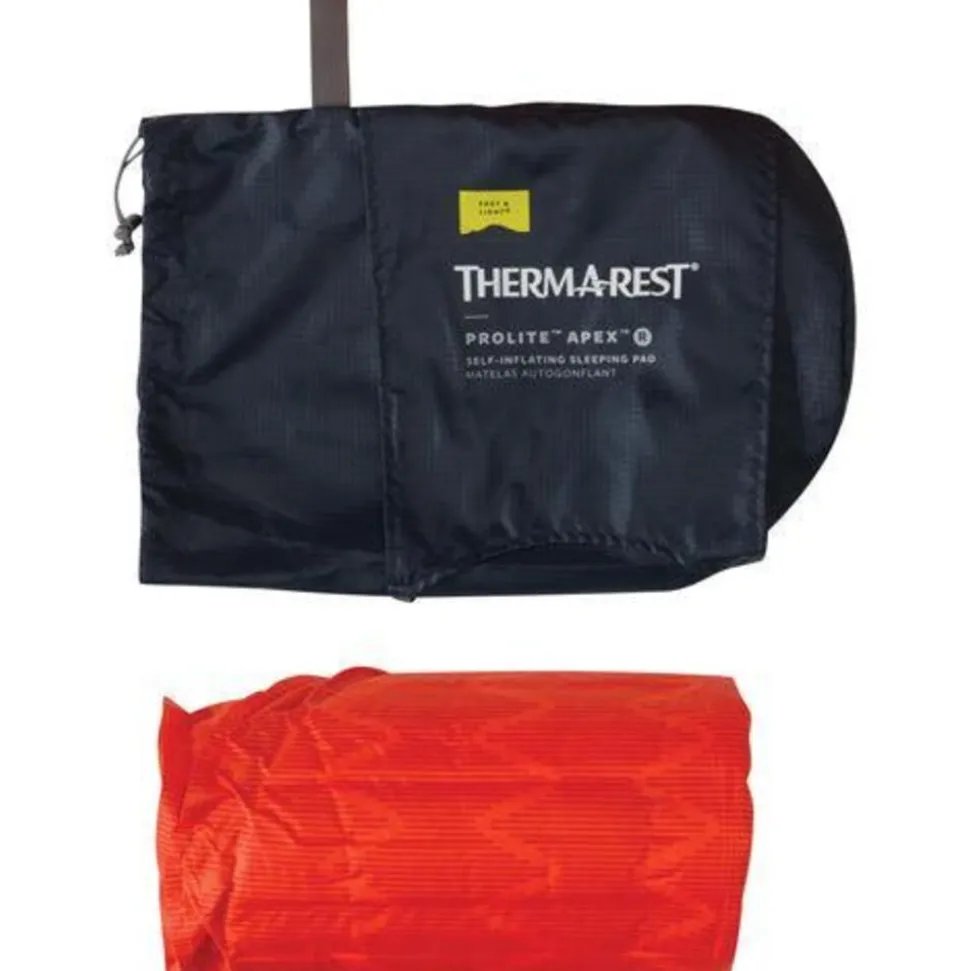 Therm-a-Rest Prolite Apex