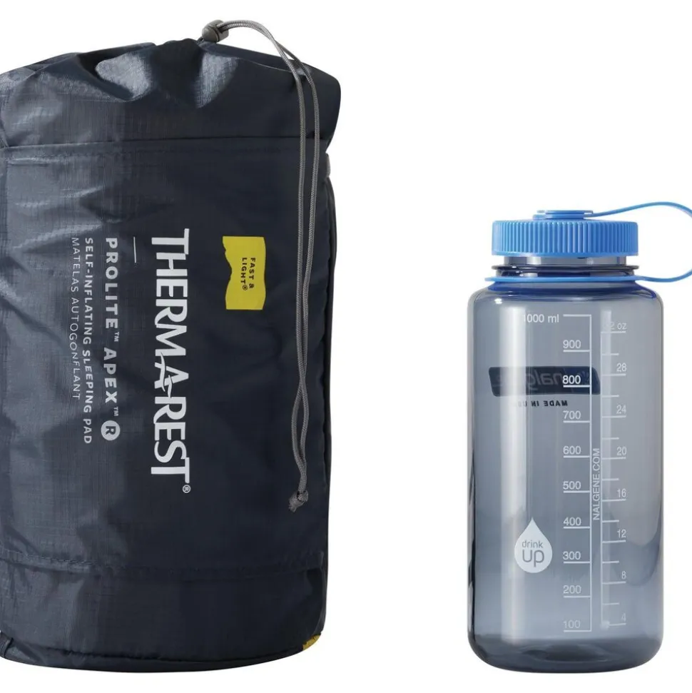 Therm-a-Rest Prolite Apex