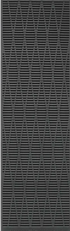 Therm-a-Rest RidgeRest Classic
