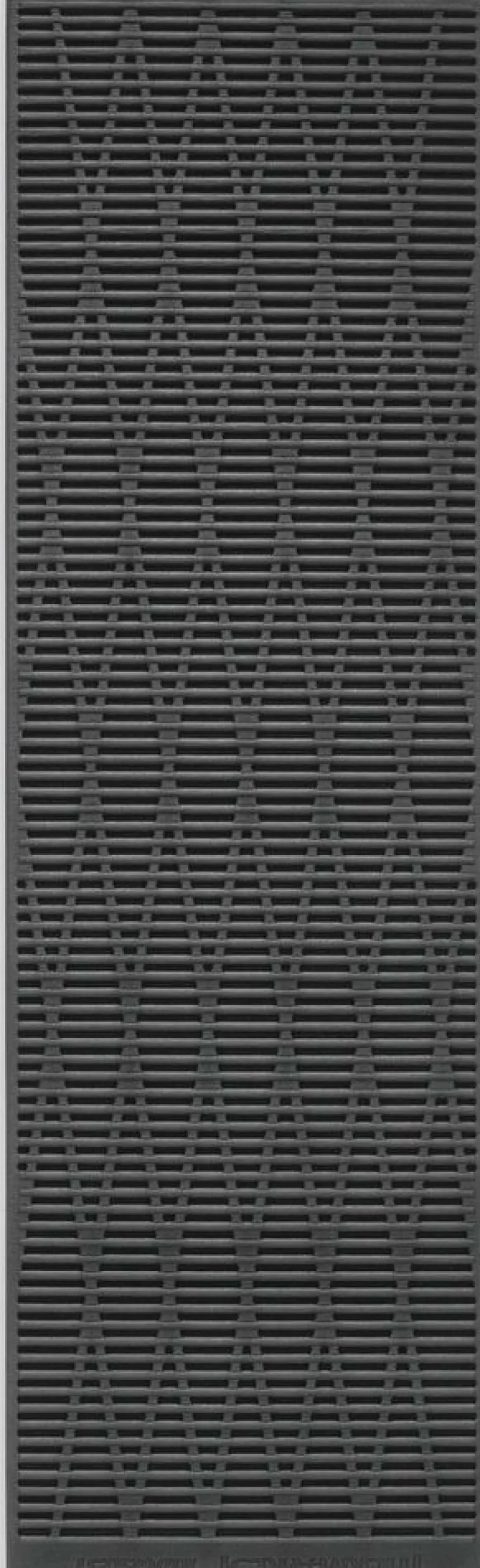 Therm-a-Rest RidgeRest Classic