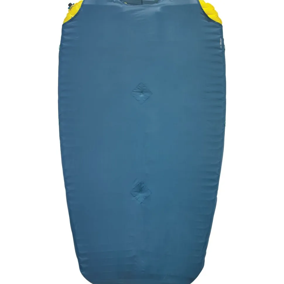 Therm-a-Rest Synergy lite coupler 20