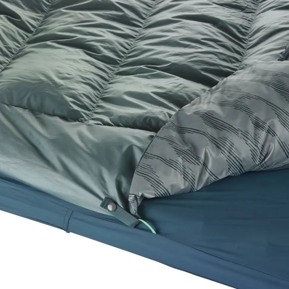 Therm-a-Rest Synergy lite coupler 20