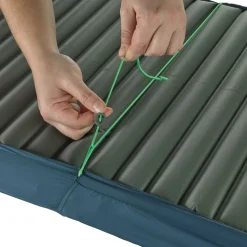 Therm-a-Rest Synergy lite coupler 20
