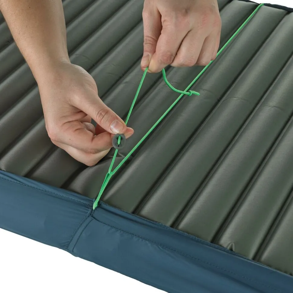 Therm-a-Rest Synergy lite coupler 20