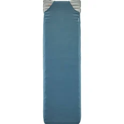 Therm-a-Rest Synergy lite sheet