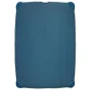 Therm-a-Rest Synergy luxe coupler 25
