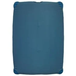 Therm-a-Rest Synergy luxe coupler 25