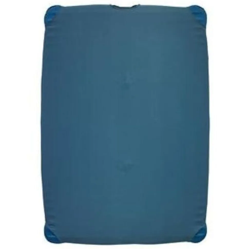 Therm-a-Rest Synergy luxe coupler 25