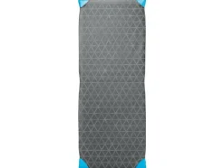 Therm-a-Rest Synergy Sheet Overtrek Therm-a-Rest slaapmat