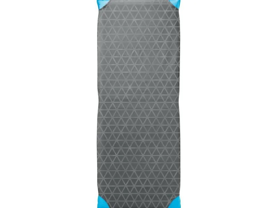 Therm-a-Rest Synergy Sheet Overtrek Therm-a-Rest slaapmat