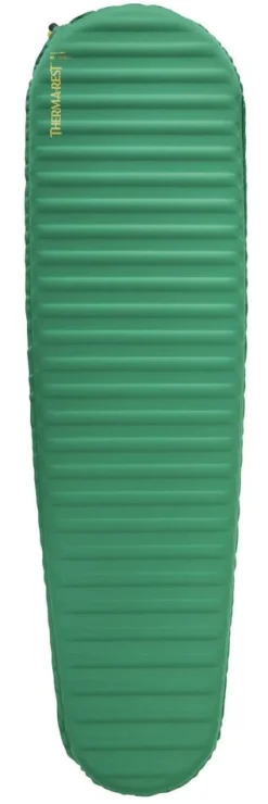 Therm-a-Rest Trail Pro