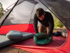Therm-a-Rest Trail Pro