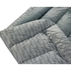 Therm-a-Rest Vela 32f/0c