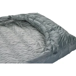 Therm-a-Rest Vela 32f/0c