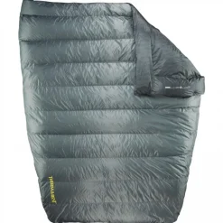 Therm-a-Rest Vela 20f/-6c