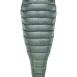 Therm-a-Rest Vesper 45 UL