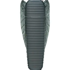 Therm-a-Rest Vesper 45 UL