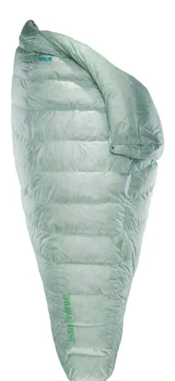 Therm-a-Rest Vesper 32 UL