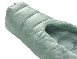 Therm-a-Rest Vesper 32 UL