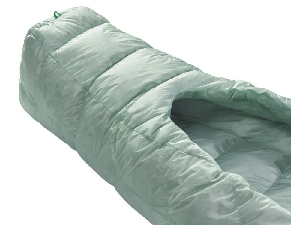 Therm-a-Rest Vesper 32 UL