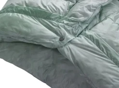 Therm-a-Rest Vesper 32 UL