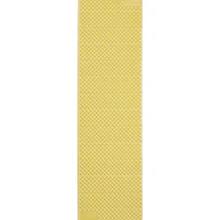 Therm-a-Rest Z Lite Sol