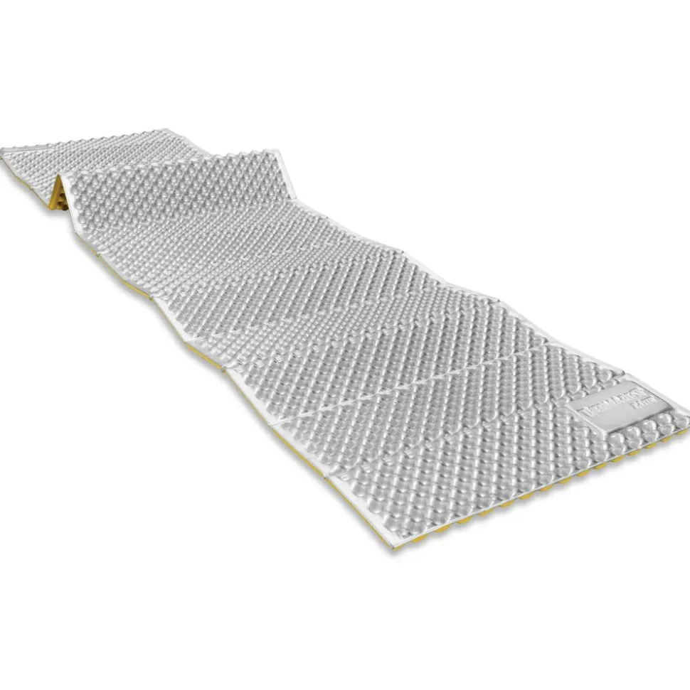 Therm-a-Rest Z Lite Sol