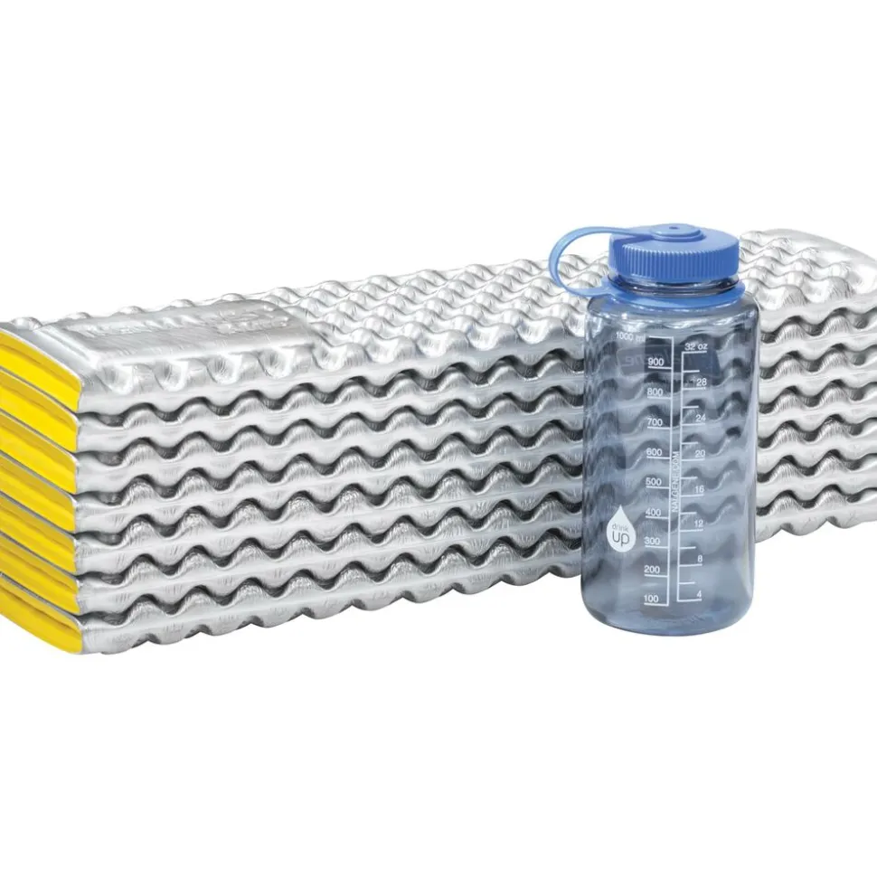 Therm-a-Rest Z Lite Sol