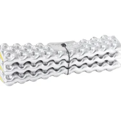 Therm-a-Rest Z-Seat opvouwbaar zitmatje lichtgewicht