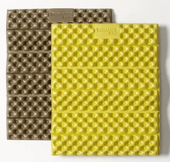 Therm-a-Rest Z-Seat opvouwbaar zitmatje lichtgewicht