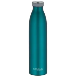 Thermos Drinking bottle 0.75 liter