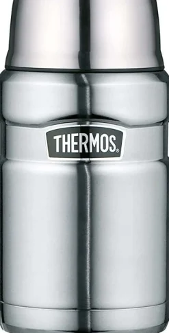 Thermos Foodcontainer King 0.71 L RVS