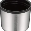 Thermos Sparemug For Light&compact 0.75 and 1l steel