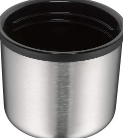 Thermos Sparemug For Light&compact 0.75 and 1l steel