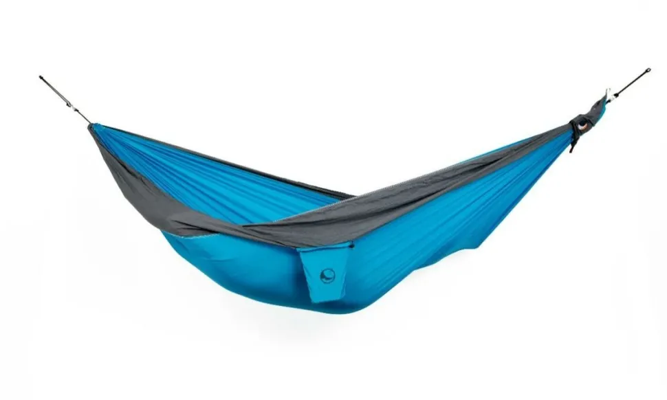 Ticket To The Moon Hammock Double tweepersoons hangmat