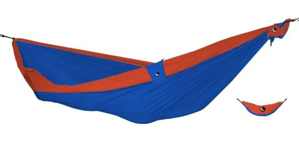 Ticket To The Moon Hammock double 320x200