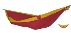 Ticket To The Moon Hammock double 320x200