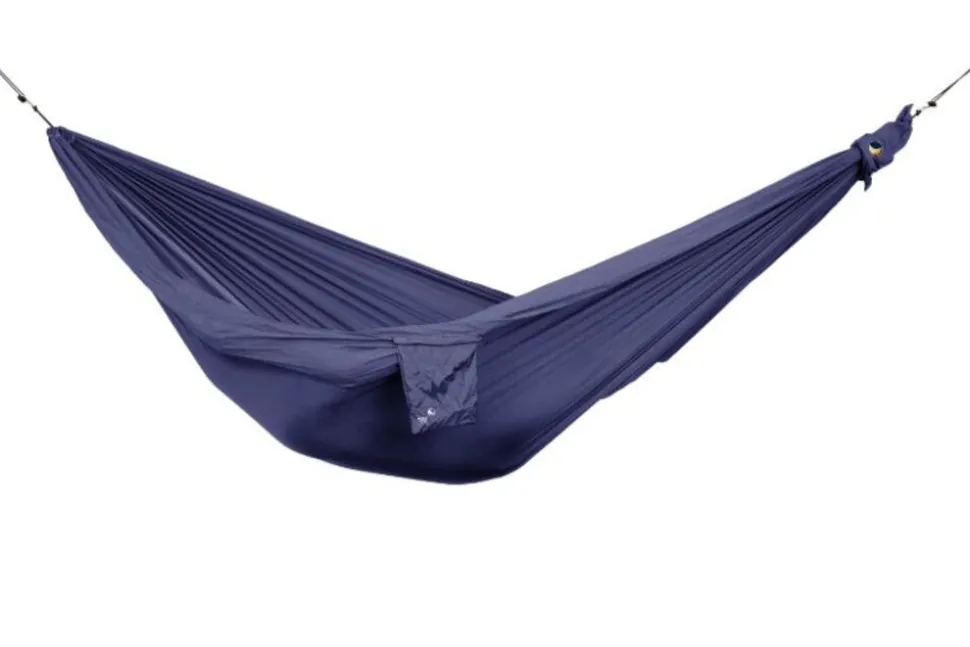 Ticket To The Moon King Size Hammock 320 x 230 cm