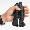 Ticket To The Moon The Lightest strap 95gr
