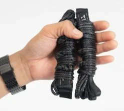 Ticket To The Moon The Lightest strap 95gr