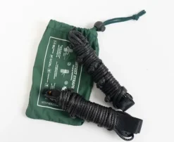 Ticket To The Moon The Lightest strap 95gr