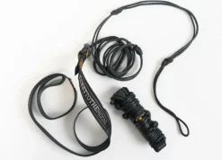 Ticket To The Moon The Lightest strap 95gr
