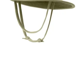 Tilley LTM6 airflo