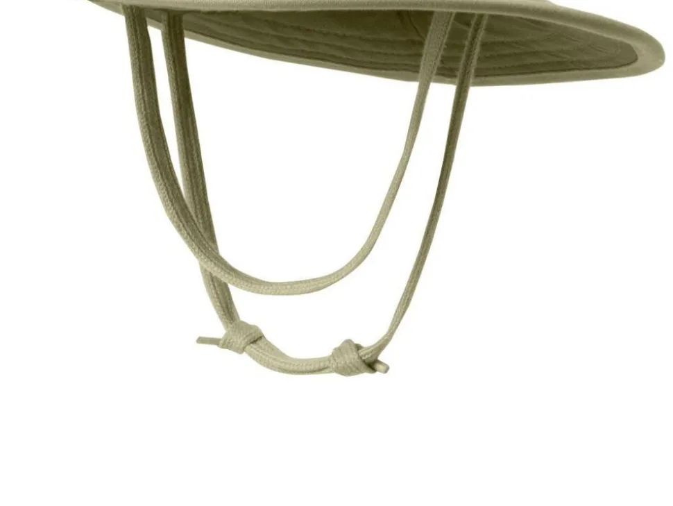 Tilley LTM6 airflo