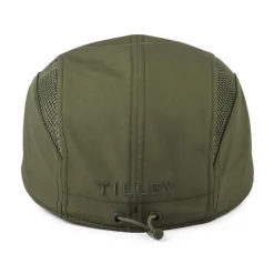 Tilley Airflo Cap