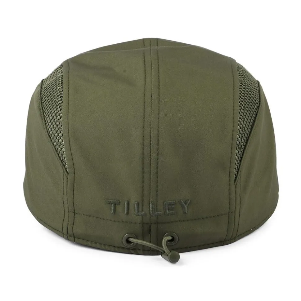 Tilley Airflo Cap